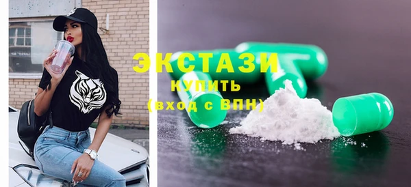 a pvp Белая Калитва
