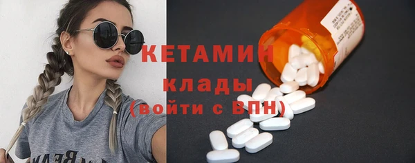 a pvp Белая Калитва